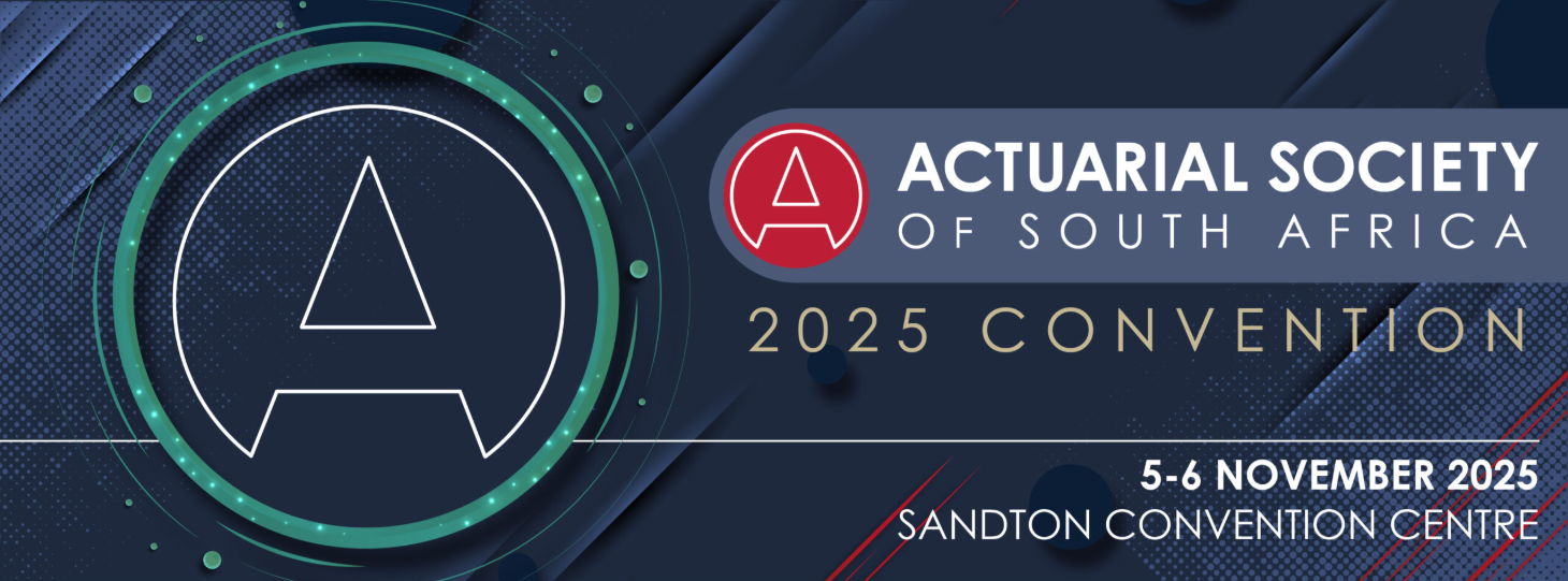 ASSA 2025 Banner