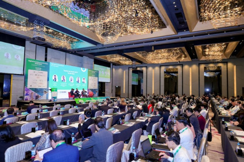 Digital Insurance APAC 2023